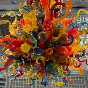 Meet your Posher, Elena